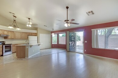06-Kitchen