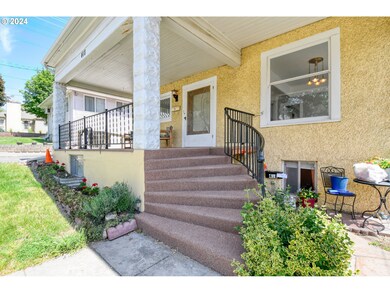 418 NW 4th St, Pendleton, OR 97801 - photo 4