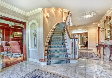 34 Russet Hill Rd, Franklin, MA 02038 - photo 4