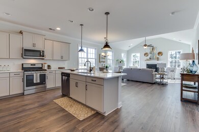 112 Riley Farms Ct, Summerville, SC 29486 - photo 7