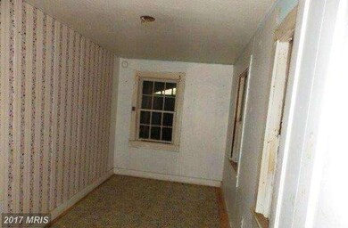 2806 Tedious Creek Rd, Toddville, MD 21672 - photo 6