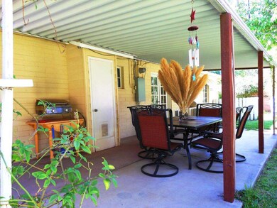 214 N Fraser Dr, Mesa, AZ 85203 - photo 5