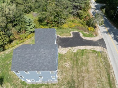 DJI_0362