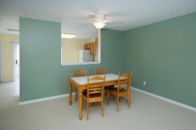 6338 Quail Run-106