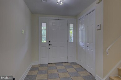 124 Conestoga Rd, Malvern, PA 19355 - photo 5