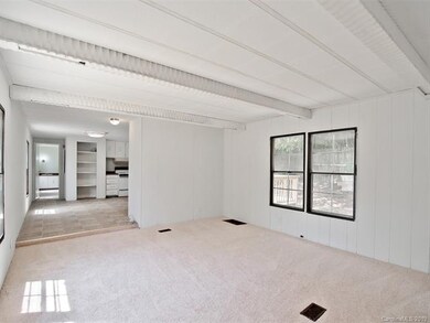 102 Redbud Place NW, Concord, NC 28027 - photo 7