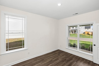 *Stock Photo-Selections & Finishes may vary