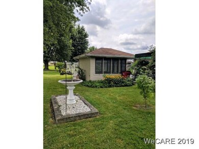 unlisted-address, Ada, OH 45810 - photo 6