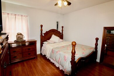 156 Dodge St, Stuarts Draft, VA 24477 - photo 7