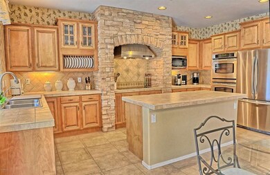 2701 E Yellowstone Place, Chandler, AZ 85249 - photo 4