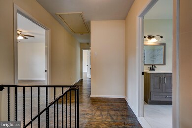 109 Ashbrook Rd, Cherry Hill, NJ 08034 - photo 7