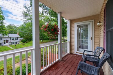 105 Tyler St, Methuen, MA 01844 - photo 5