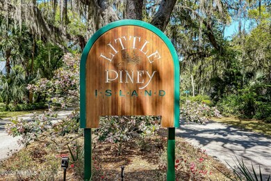 104-web-or-mls-5_Piney Island Hi-Res