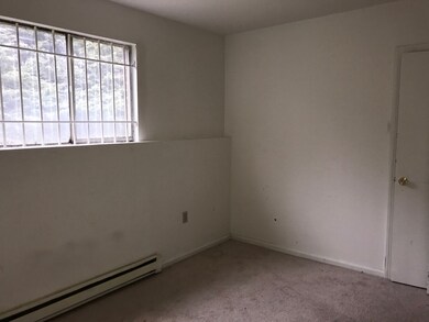 15 Wildwood St unit 1, Dracut, MA 01826 - photo 6