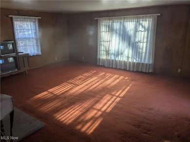 9043 Strasburg Bolivar Rd NW, Strasburg, OH 44680 - photo 7