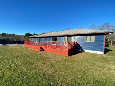 114 Lucy Little Rd, North Dartmouth, MA 02747 - photo 2