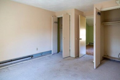 1191 Mount Pleasant Rd, Harrisville, RI 02830 - photo 7