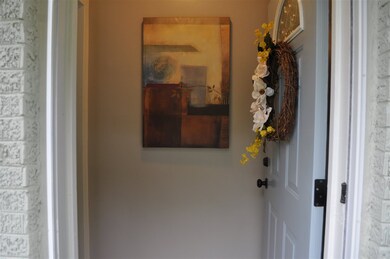 3903 Grahamwood Cove, Memphis, TN 38122 - photo 4