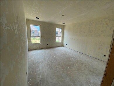 1309 Monterey Dr, Norman, OK 73072 - photo 7