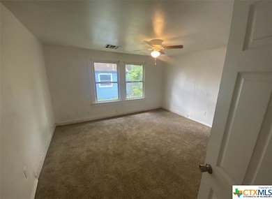 201 Root Ave, Killeen, TX 76541 - photo 3