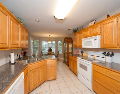 1306 Sanford Dr, Bentonville, AR 72712 - photo 6