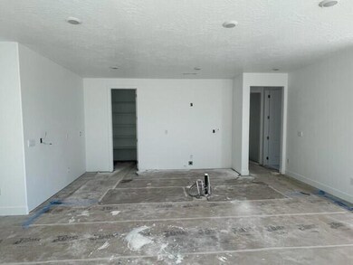 219 kitchen