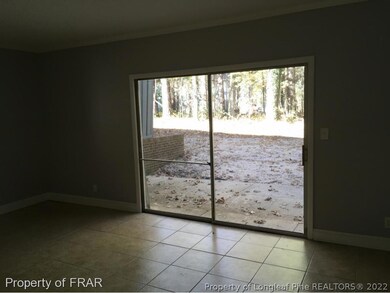 575 Winding Creek Rd, Fayetteville, NC 28305 - photo 7