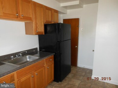 1900 Wadsworth Way, Baltimore, MD 21239 - photo 6