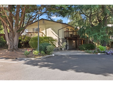 5458 SW Murray Blvd unit IV21, Beaverton, OR 97005 - photo 2