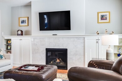 31 Thayer Ln unit 31, Plymouth, MA 02360 - photo 3