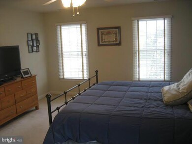 unlisted-address, California, MD 20619 - photo 7