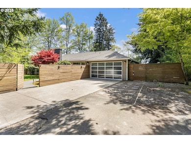 5200 SW Scholls Ferry Rd, Portland, OR 97225 - photo 2