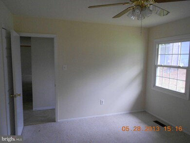 12729 Haskell Ln, Bowie, MD 20716 - photo 7