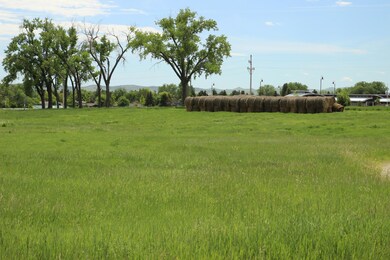 Lot 1 South