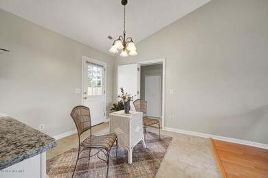 2420ObanCourt-08