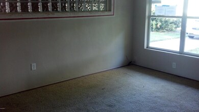 1047 Grove Ave, Cocoa, FL 32922 - photo 2