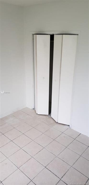 235 SW 8th St unit A, Dania Beach, FL 33004 - photo 6