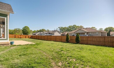 378 Golden Ln, Poplar Bluff, MO 63901 - photo 7