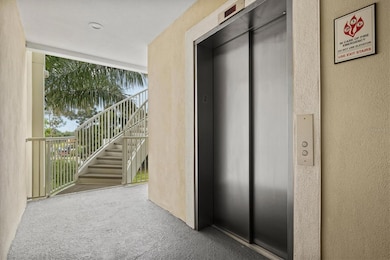 3418 79th Street Cir W unit 202, Bradenton, FL 34209 - photo 3