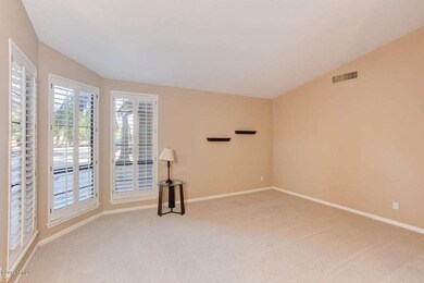 9698 E Windrose Living Room