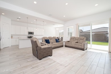 3179 W Via Dona Rd, Phoenix, AZ 85083 - photo 4