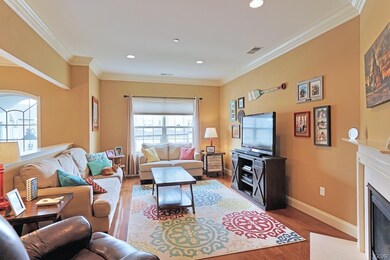 2246 Rising Hill Rd, Whitehall, PA 18052 - photo 4