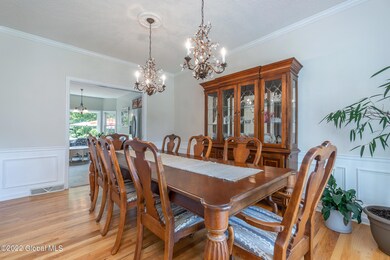 51 Fields End Dr Glenmont NY mls-43