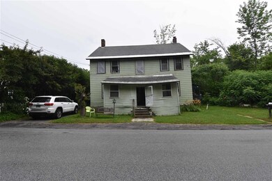 128 Simons Ave, Center Rutland, VT 05736 - photo 3