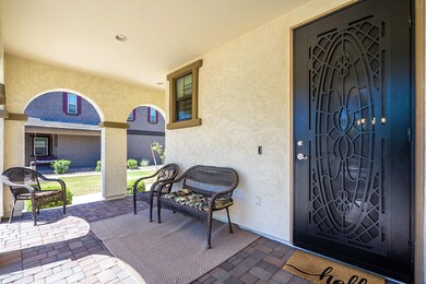 2714 S Valle Verde, Mesa, AZ 85209 - photo 5