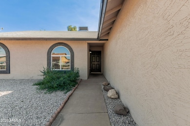 6939 W Mclellan Rd, Glendale, AZ 85303 - photo 7