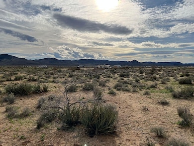 Lost Mine Rd, Golden Valley, AZ 86413 - photo 2