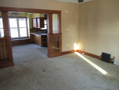 407 N Cleveland Ave, Galien, MI 49113 - photo 7