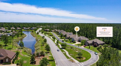 1108BrickhavenCoveSkyView-2