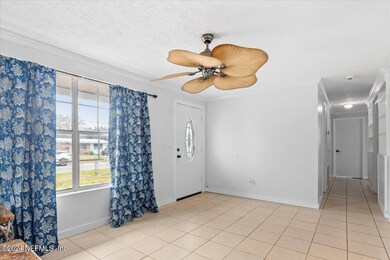 06-444 Whiting Lane-06